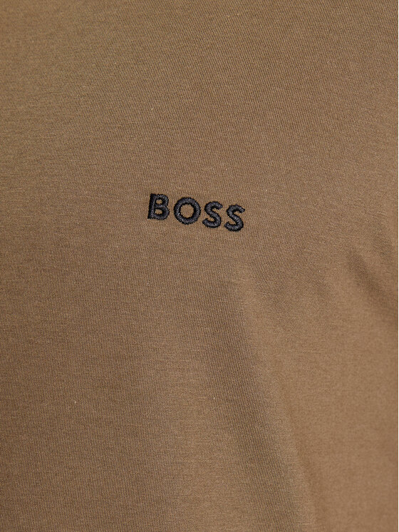 BOSS Boss Set di 3 T-shirt Classic 50499445 Multicolore Regular Fit
