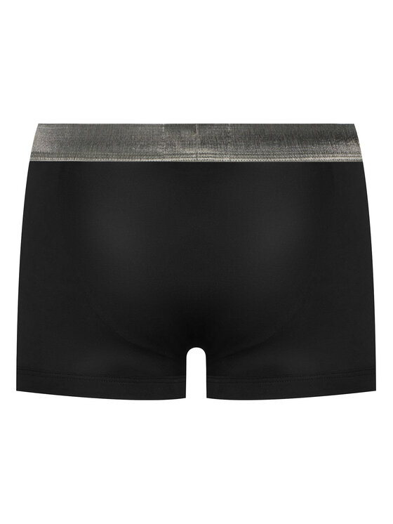 Emporio Armani Underwear Emporio Armani Underwear Bokseru komplekts EM000259 AF18886 MC061 Melns