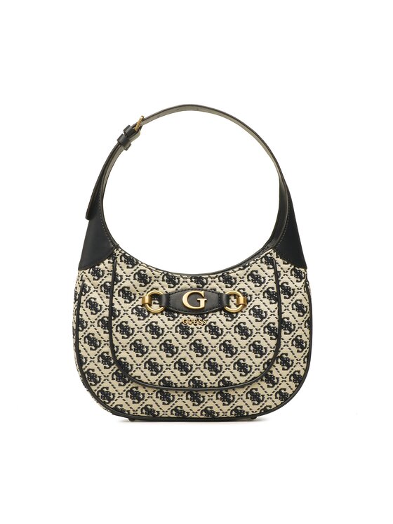 Borsetta Guess