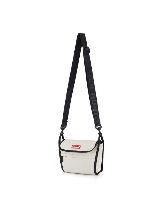 Hunter Hunter Torbica za okrog pasu HTR-K-006-06 Bež