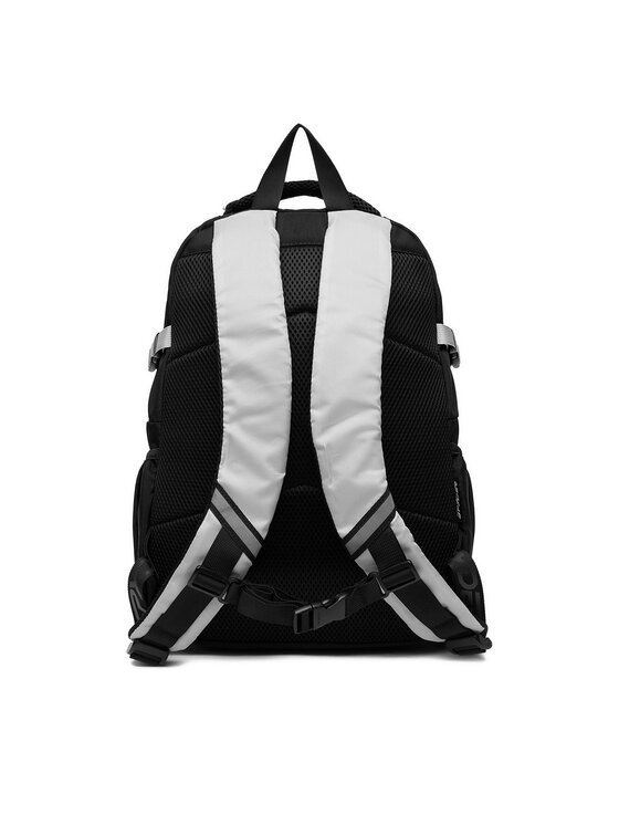 Spyder Spyder Раница CWBEO-SR-KL-001-09 Черен