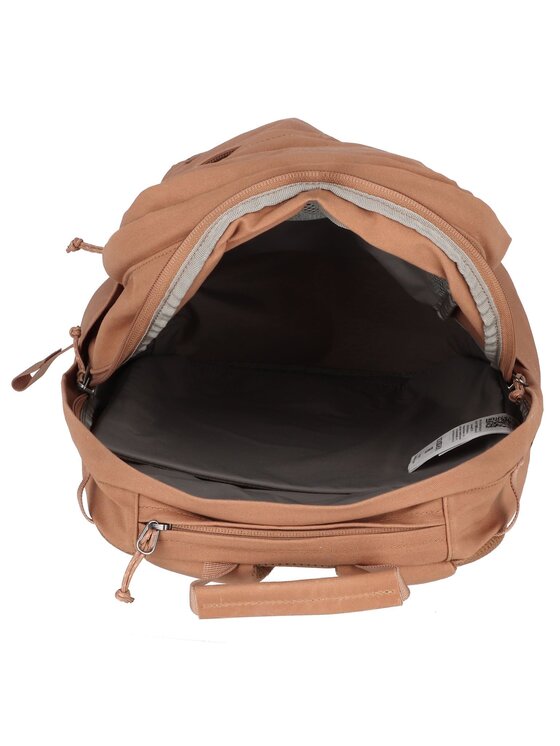 Fjällräven Fjällräven Plecak 263789 Brązowy