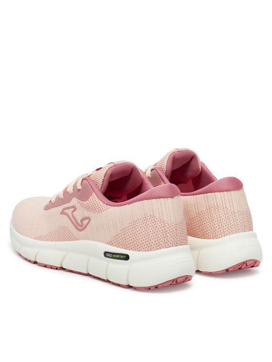 Joma Joma Sneakers C.Atlantis 2513 CATLALS2513 Rosa