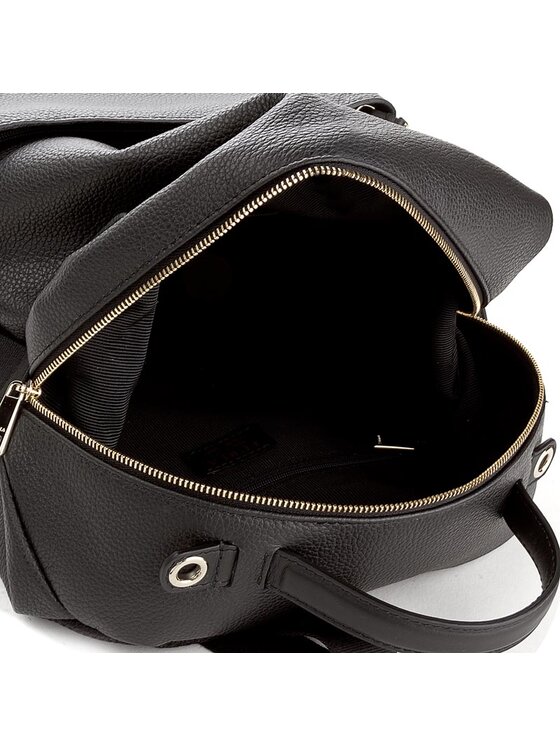 Furla Furla Раница Dafne 903226 B BLJ0 VTO Черен