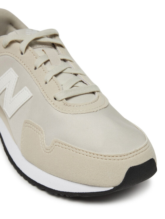 New Balance New Balance Laisvalaikio batai GC323AC Smėlio