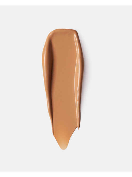 INGLOT INGLOT Liftingujący Korektor Warm Honey 209