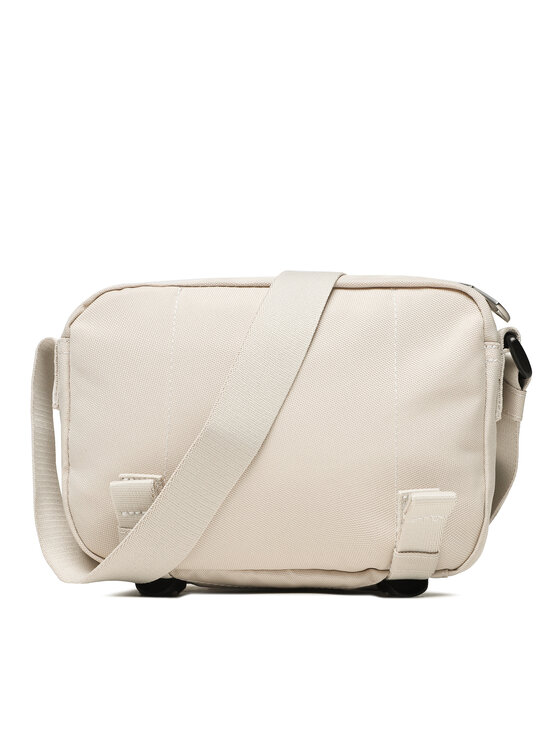 Calvin Klein Jeans Saszetka Sport Essentials Camera Bag21 W