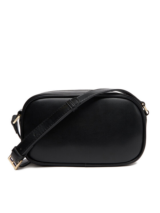 MEXX MEXX Дамска чанта CEO-MEXX-S-003-08 Черен
