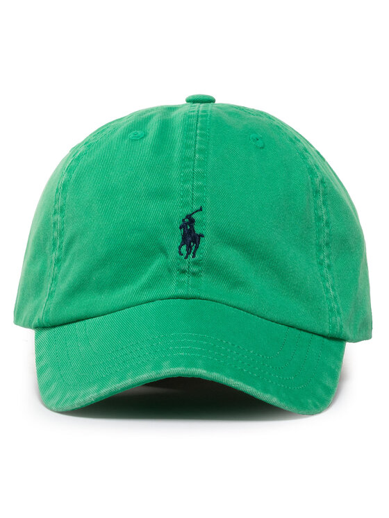 ralph lauren cap price