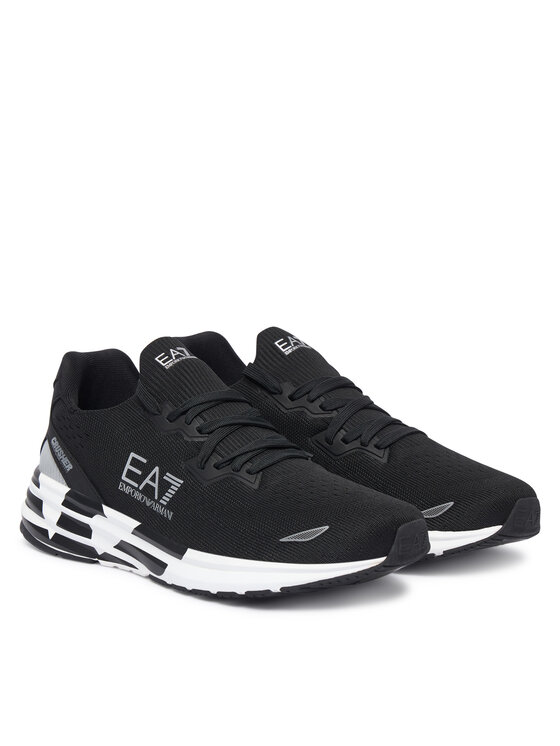 EA7 Emporio Armani EA7 Emporio Armani Tossud 7X000652 AF18639 MC032 Must