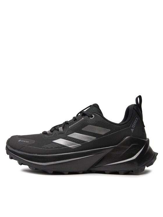 adidas adidas Trekingová obuv Terrex Trailmaker 2 Gtx W GORE-TEX IE5154 Černá