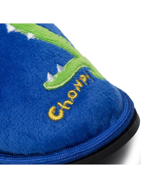 Home & Relax Home & Relax Copati B9003633 Zelena