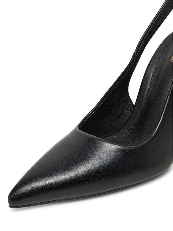 DeeZee DeeZee Sandaalid 6-705-8 Must