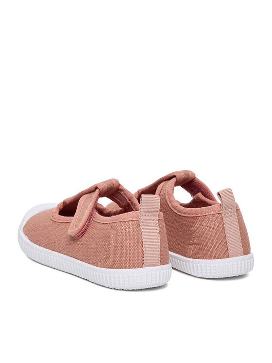 DeeZee DeeZee Kapcie CEO-CP91-25819(DZ) Brązowy