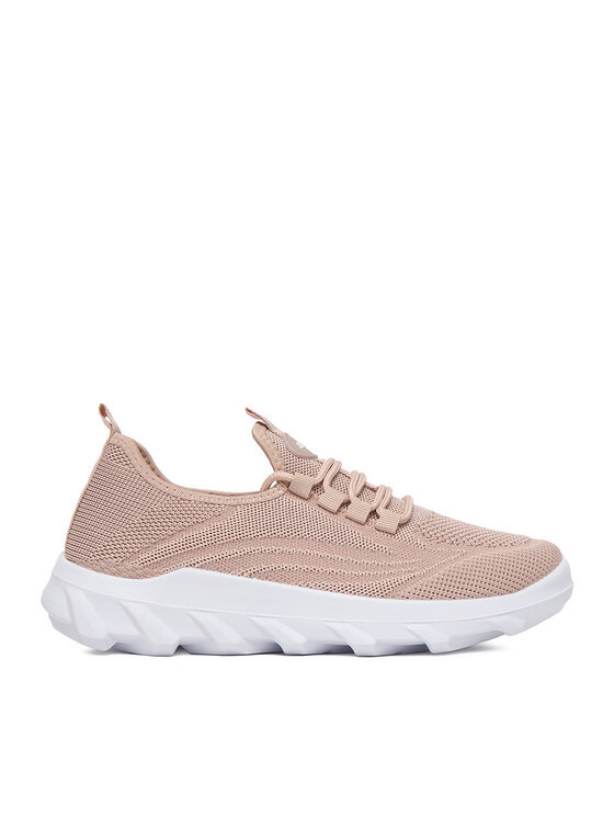 JENNY JENNY Sneakers WFA2711-1 Rosa