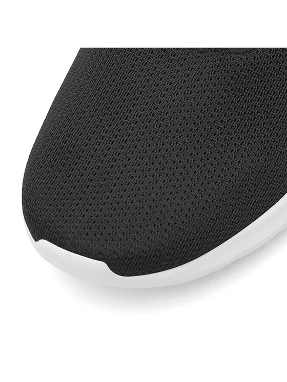Reebok Reebok Pantofi pentru alergare Energen Lux IE9521 Negru