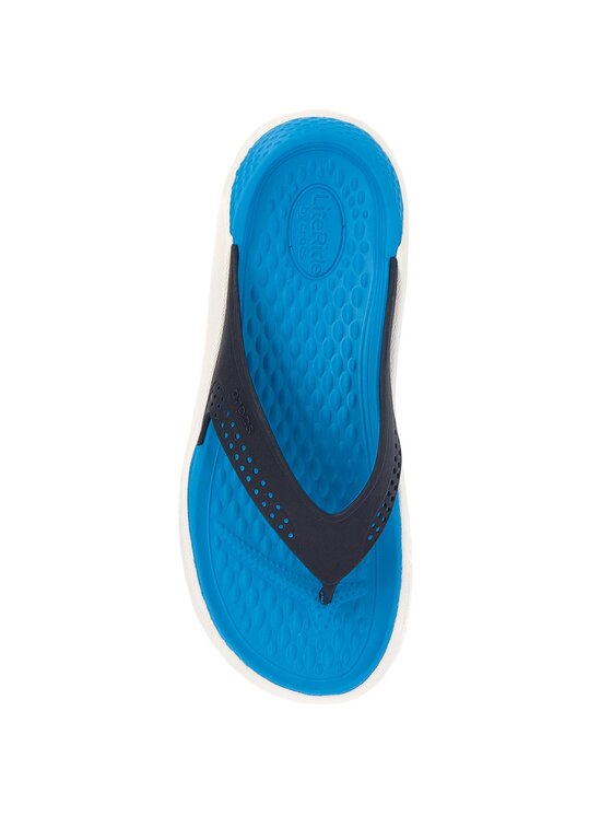 Crocs 205182 online