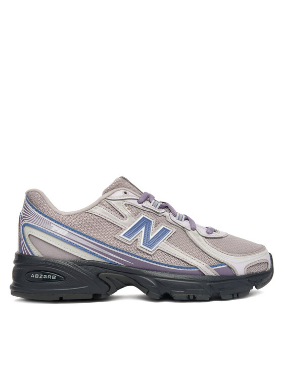 New Balance Sneakers G7406WY Gri