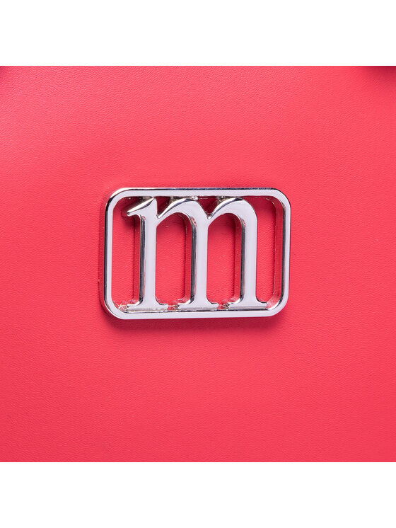 Borsetta BAG1580-005 Rosso