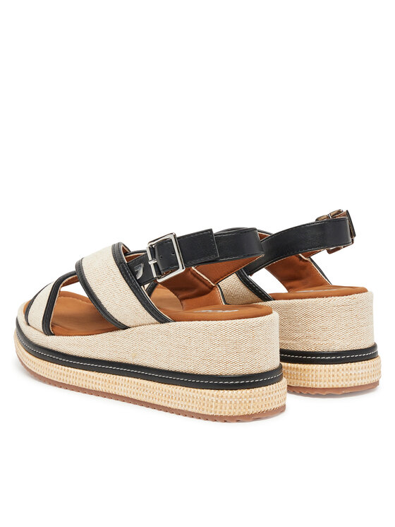 Gioseppo Gioseppo Sandaalid Bellingham 74265-P Must