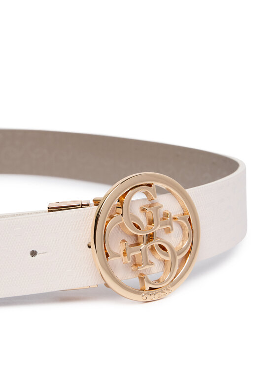 Guess Guess Cintura da donna BW9319 P6135 Beige