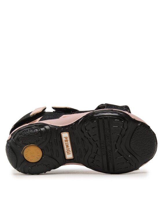 Primigi Primigi Sandaalid 3882422 M Beež