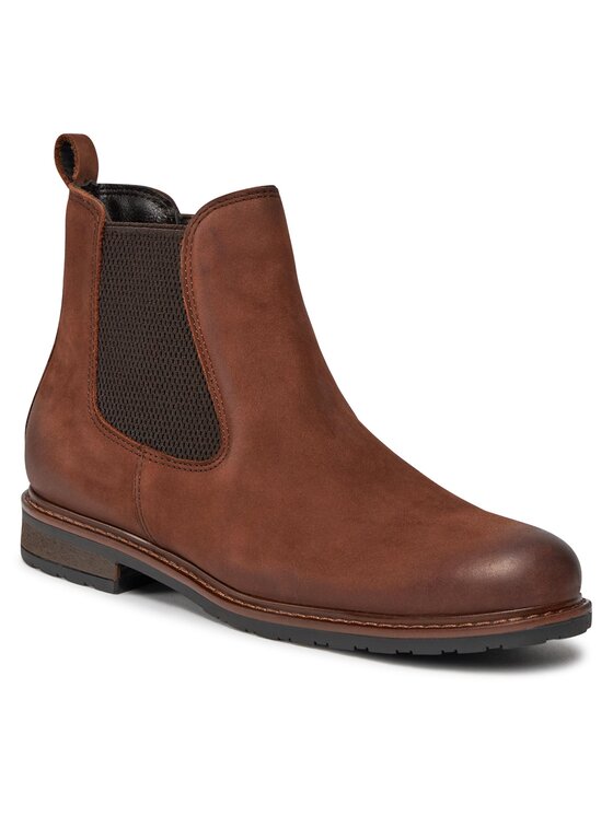Tamaris Tamaris Chelsea 1-25056-41 Marrone