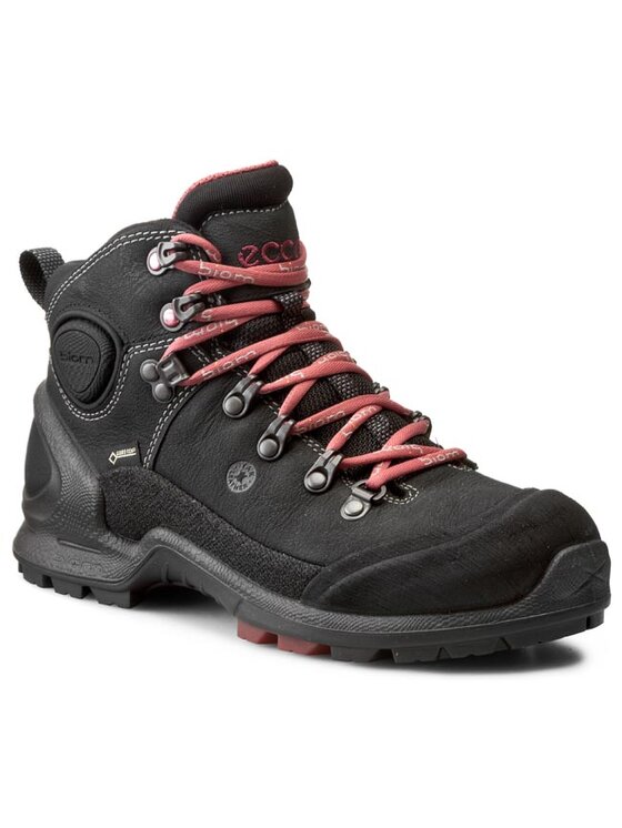 Ecco biom terrain shop