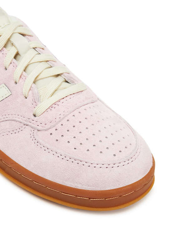 New Balance New Balance Laisvalaikio batai CT500EA Rožinė
