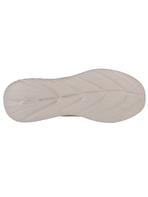 Skechers Skechers Sneakersy Skechers Slip-Ins: Bounder 2.0 - Emerged Szary