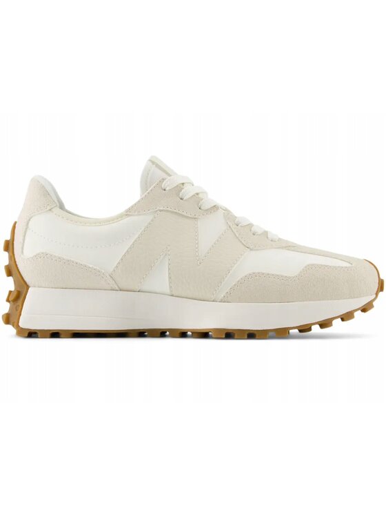 New Balance New Balance Sneakersy WS327NKD Beżowy