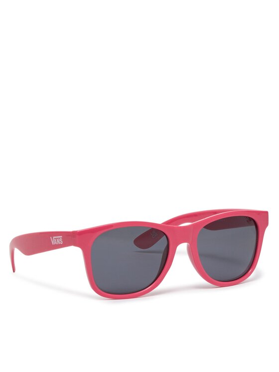 Vans Slnečné okuliare Mn Spicoli 4 Shades VN000LC0G3X1 Ružová