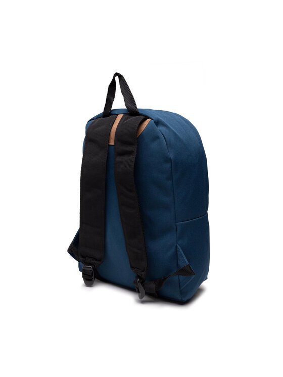 Napapijri Napapijri Kuprinės Voyage Mini 2 NP0A4EU9BB81 Tamsiai mėlyna