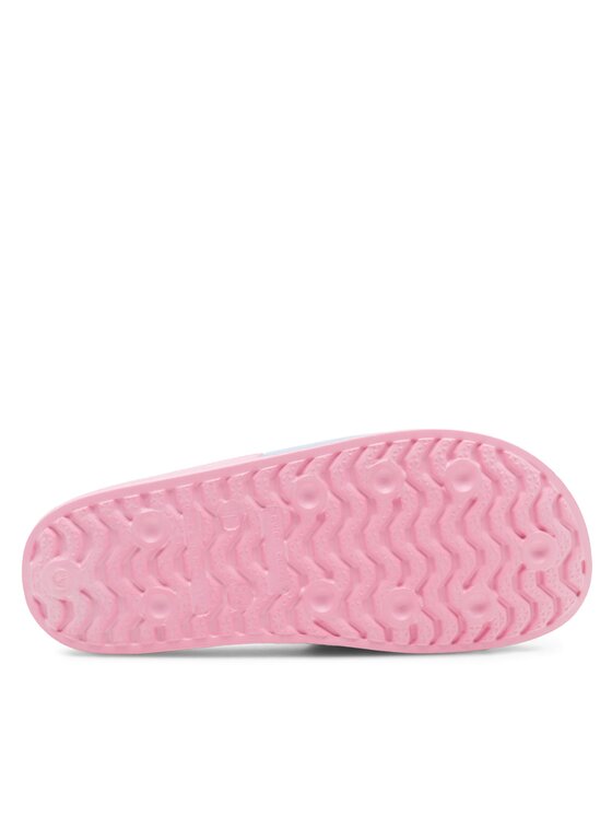 MEXX MEXX Papucs MIJB1905641W-01 Színes