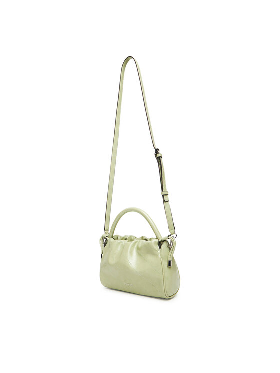 Guess Guess Torebka HWMY96 59160 Zielony
