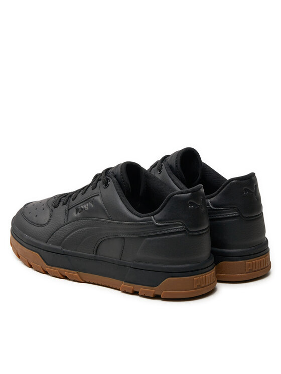 Puma Puma Tossud Puma Caven 2.0 Abrupt 397466 04 Must
