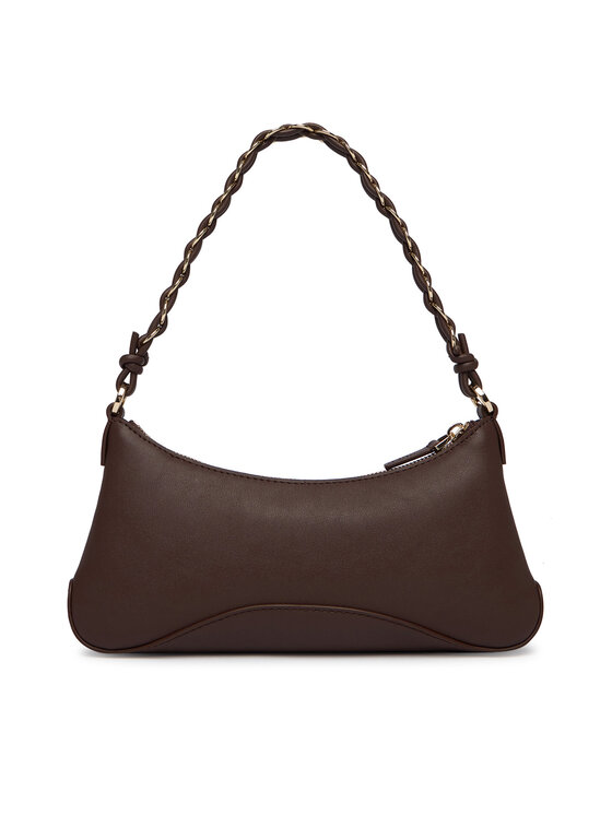 HUGO HUGO Borsetta 50562964 Marrone