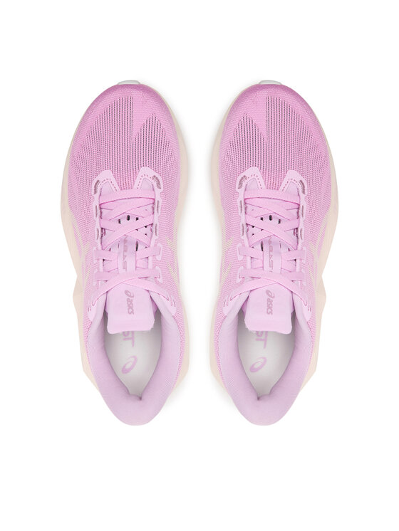 Asics Asics Scarpe running Novablast 6 1012C008 Rosa