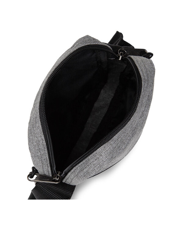 Eastpak Eastpak Umhängetasche EK000045 Grau