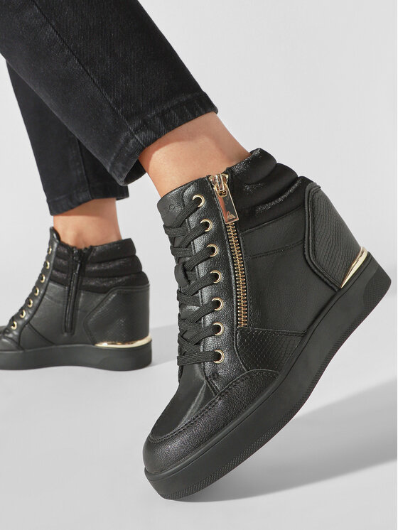 Aldo high tops online