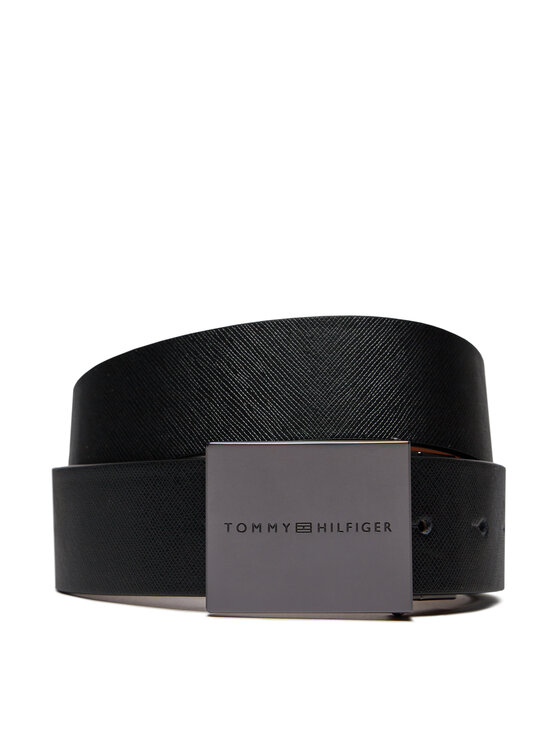 Cintura da uomo Tommy Hilfiger