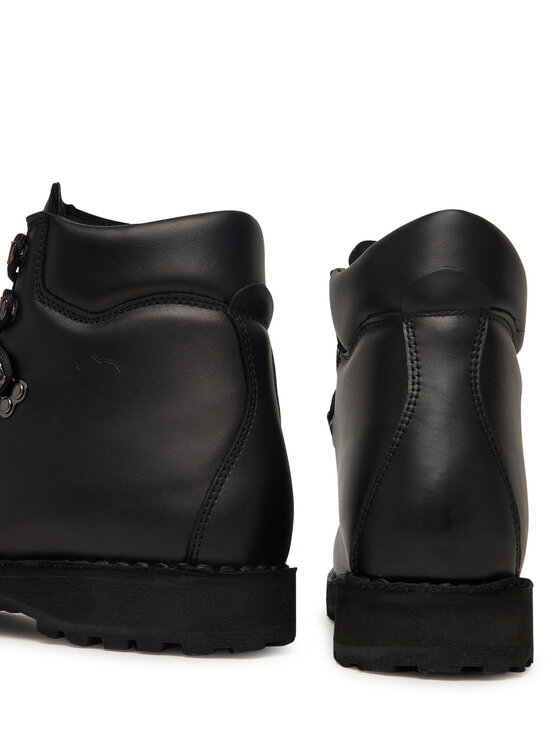 Diemme Diemme Ghete Roccia Vet DI25FWRVM-I01L001 Negru