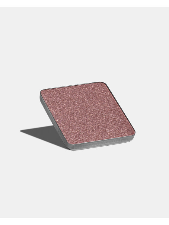 INGLOT INGLOT Pearl Freedom System Cień do powiek 569