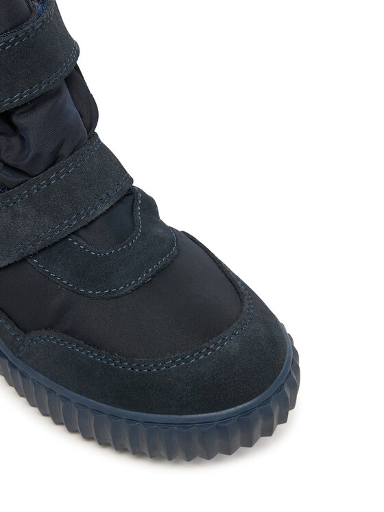 Primigi Primigi Lumesaapad GORE-TEX 8935522 S Tumesinine