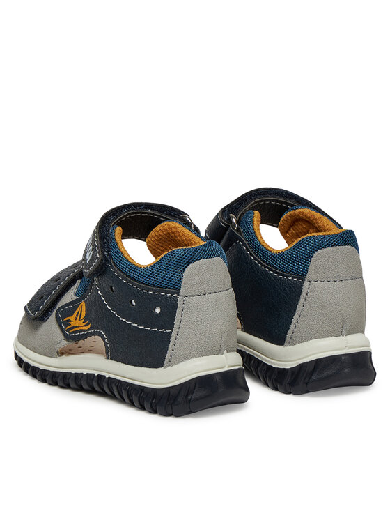 Primigi Primigi Sandale 7867222 Bleumarin