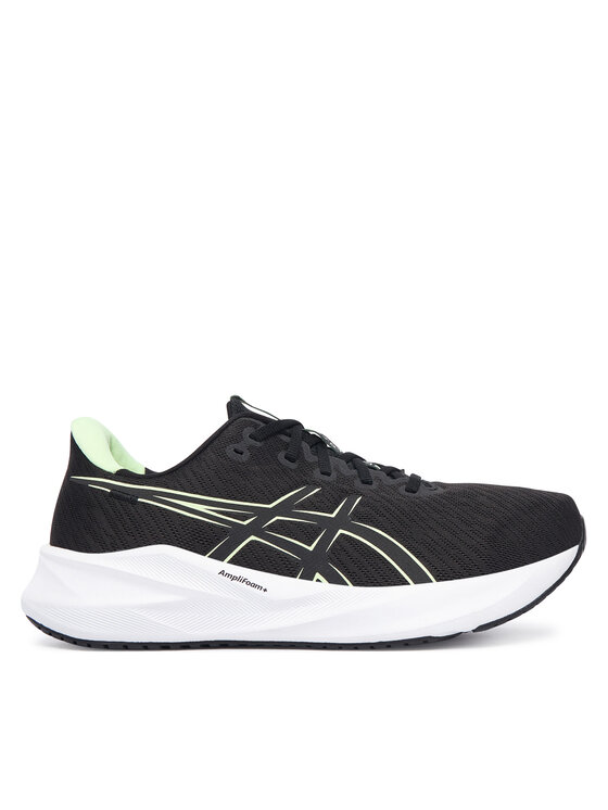 Asics Asics Tenisice za trčanje Versablast 4 1011B984 Crna