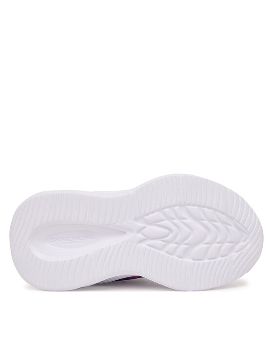 Skechers Skechers Sneakersy 303713N/BKMT Barevná