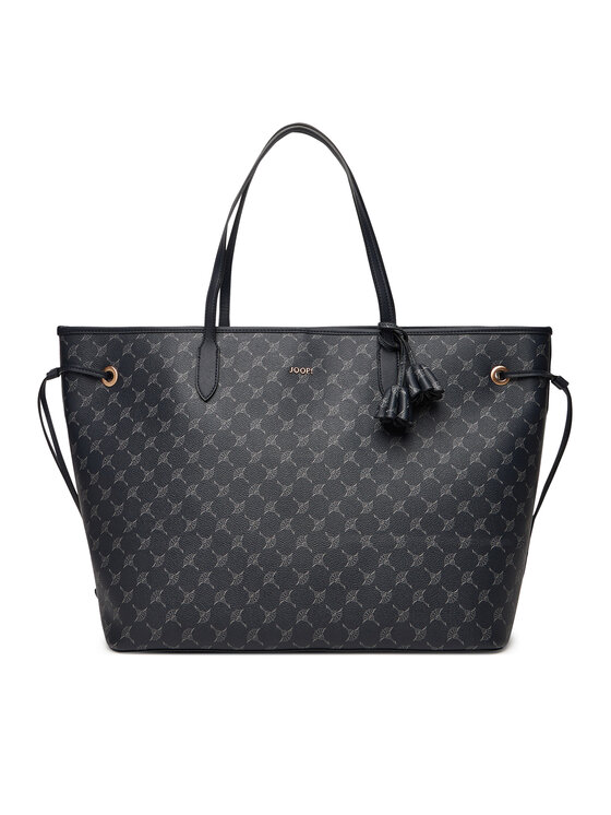 JOOP! JOOP! Τσάντα Lara 4140006141 Μαύρο