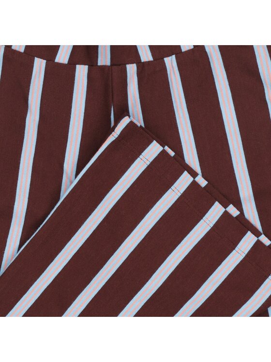 Tumble 'N Dry Tumble 'N Dry Legginsy 84/21420/18739/8058 Niebieski