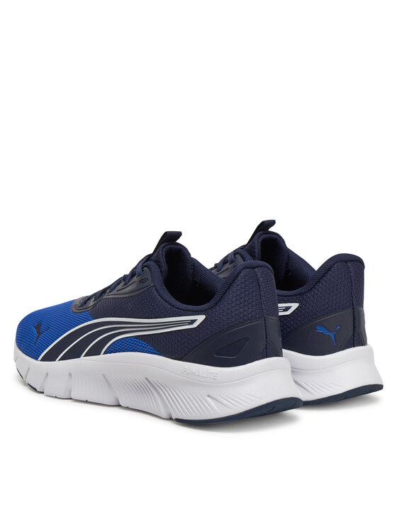Puma Puma Tenisice FlexFocus Lite Modern 310093 13 Tamnoplava